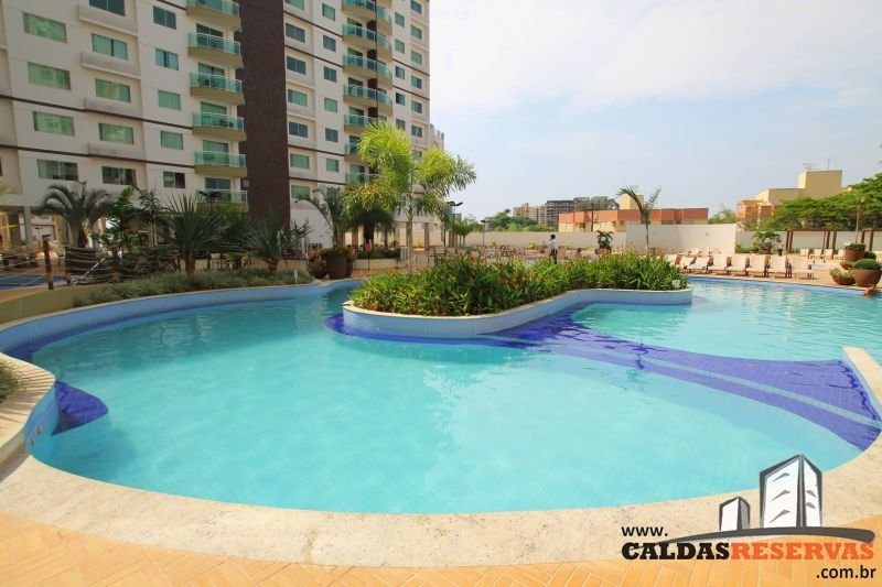 Foto RIVIERA PARK